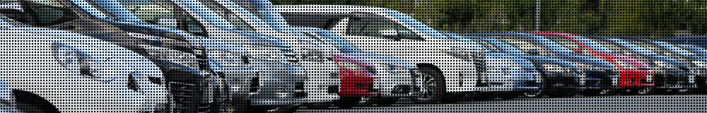 常口アトムの月極駐車場情報